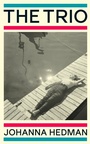 Cover: The Trio - Penguin Books Ltd
