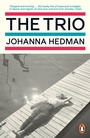 Cover: The Trio - Penguin Books Ltd
