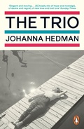 Cover: The Trio - Penguin Books Ltd
