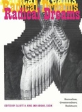 Cover: Radical Dreams - Pennsylvania State University Press