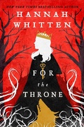 Cover: For The Throne - Orbit