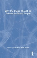 Bild: Why the Police Should be Trained by Black People - Routledge