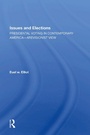 Cover: Issues And Elections - Routledge