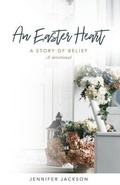 Cover: An Easter Heart - Jennifer Jackson
