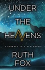 Cover: Under the Heavens - CamCat Publishing
