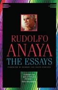 Cover: The Essays - University of Oklahoma Press
