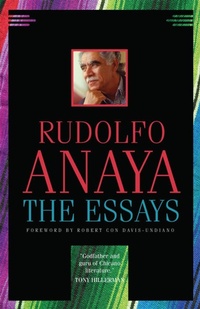 Enlarge image Cover: The Essays - University of Oklahoma Press