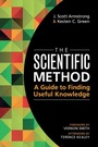 Cover: The Scientific Method - Cambridge University Press