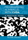 Cover: Programming in Parallel with CUDA - Cambridge University Press