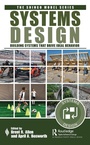 Cover: Systems Design - Productivity Press
