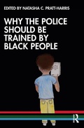 Bild: Why the Police Should be Trained by Black People - Routledge