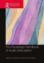 Cover: The Routledge Handbook of Audio Description - Routledge