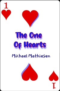 Abbildung von: The One Of Hearts - Lulu.com