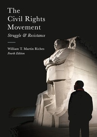 Abbildung von: The Civil Rights Movement - Bloomsbury Academic