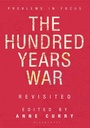 Cover: The Hundred Years War Revisited - Bloomsbury Academic