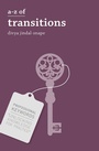 Cover: A-Z of Transitions - Bloomsbury Academic
