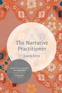 Cover: The Narrative Practitioner - Bloomsbury Academic