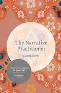 Cover: The Narrative Practitioner - Bloomsbury Academic