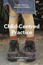 Cover: Child-Centred Practice - Bloomsbury Academic