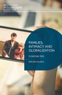 Cover: Families, Intimacy and Globalization - Bloomsbury Academic