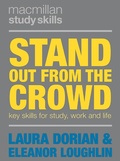 Cover: Stand Out from the Crowd - Bloomsbury Academic