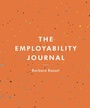 Cover: The Employability Journal - Bloomsbury Academic