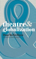 Cover: Theatre and Globalization - Methuen Drama