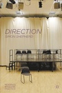 Cover: Direction - Methuen Drama