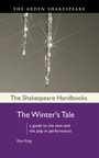 Cover: The Winter's Tale - The Arden Shakespeare