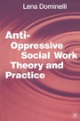 Bild: Anti Oppressive Social Work Theory and Practice - Bloomsbury Academic