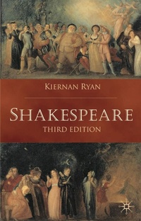 Enlarge image Cover: Shakespeare - The Arden Shakespeare