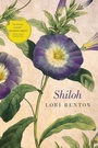 Cover: Shiloh - Tyndale Fiction