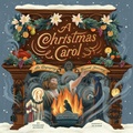 Cover: A Christmas Carol - Tyndale Momentum