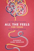 Cover: All the Feels for Teens - Wander
