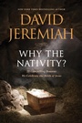 Cover: Why the Nativity? - Tyndale Momentum