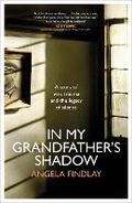 Cover: In My Grandfather's Shadow - Bantam Press