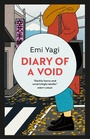 Cover: Diary of a Void - Vintage Digital