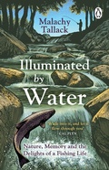 Cover: Illuminated By Water - Transworld Digital