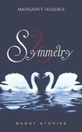 Cover: Symmetry - Austin Macauley Publishers