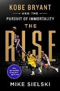 Cover: The Rise - Macmillan
