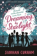 Cover: Dreaming by Starlight - Walker Books Ltd