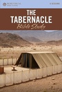 Cover: Tabernacle Bible Study - Rose Publishing