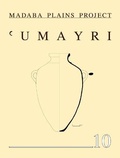 Cover: The 2006 Season at Tall al-'Umayri and Subsequent Studies - Eisenbrauns