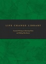Cover: Life Change Library - NavPress