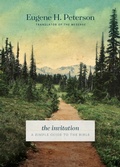 Cover: The Invitation - NavPress