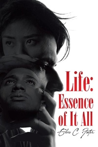 Enlarge image Cover: Life - Page Publishing Inc.