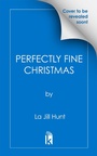 Cover: Perfectly Fine Christmas - Urban Books