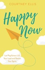 Cover: Happy Now - Rose Publishing