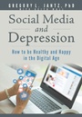 Bild: Social Media and Depression - Rose Publishing