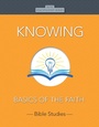 Cover: Knowing - Rose Publishing